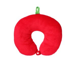 Miniso