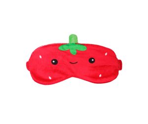 Miniso