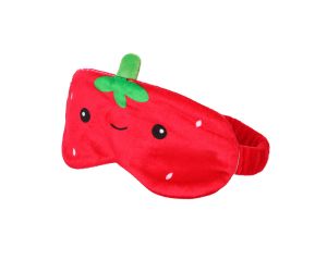 Miniso