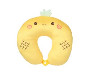 Miniso