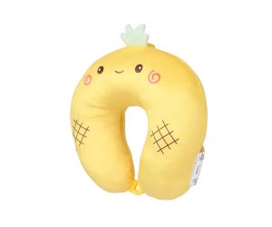 Miniso