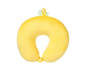 Miniso
