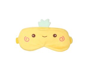 Miniso