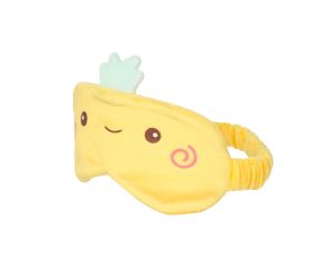 Miniso