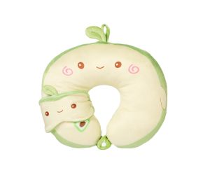 Miniso