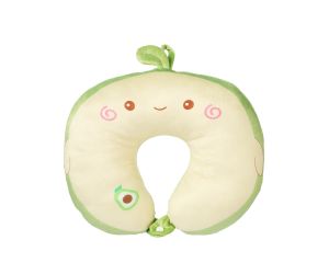 Miniso
