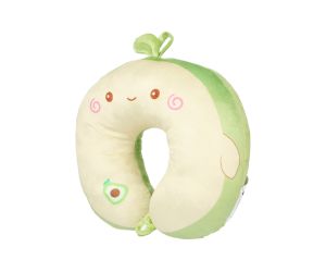 Miniso