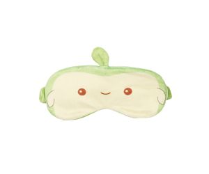Miniso