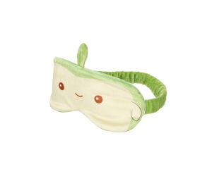 Miniso