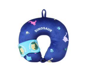 Miniso