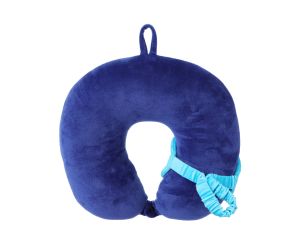Miniso