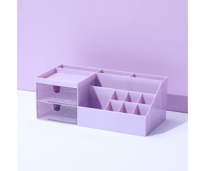 Miniso
