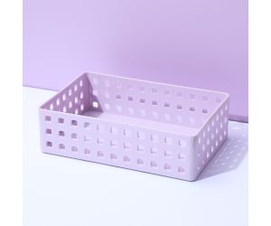 Miniso
