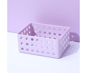 Miniso