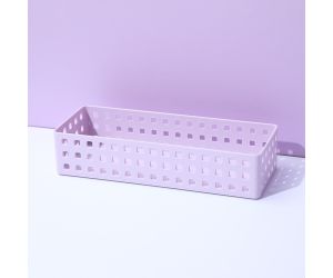 Miniso