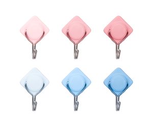 Miniso