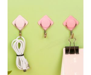 Miniso