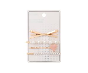 Miniso