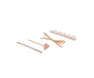 Miniso