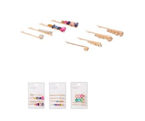 Miniso