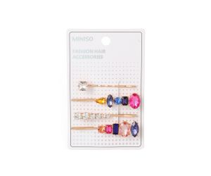 Miniso