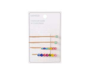 Miniso