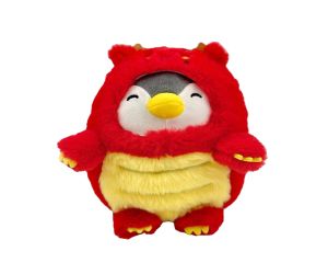 Miniso