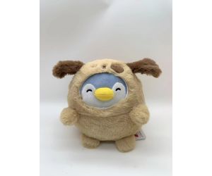 Miniso