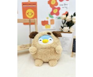 Miniso