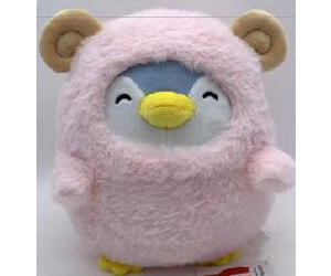 Miniso