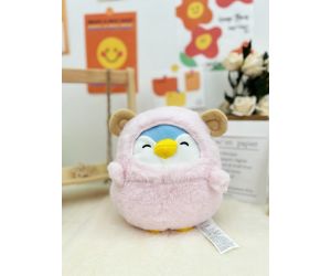 Miniso