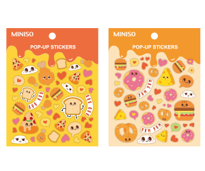 Miniso