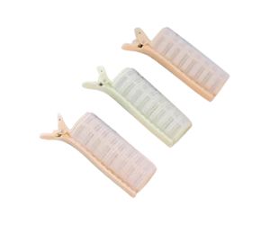 Miniso