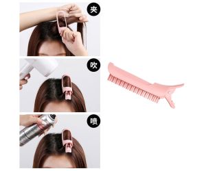 Miniso