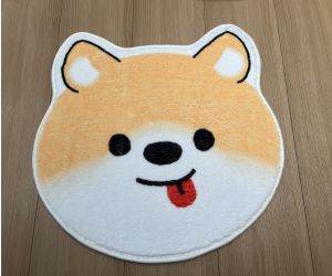 Miniso