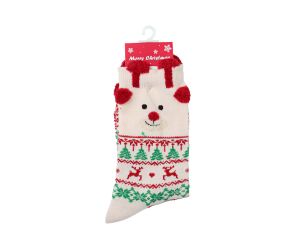 Miniso