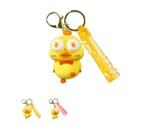 Miniso