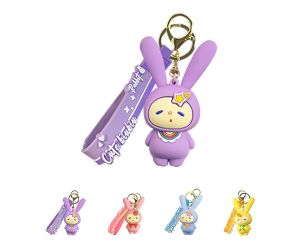 Miniso