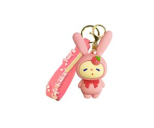 Miniso