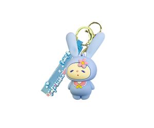 Miniso