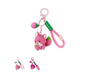 Miniso