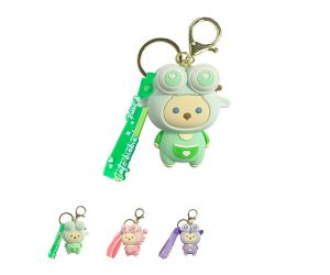 Miniso