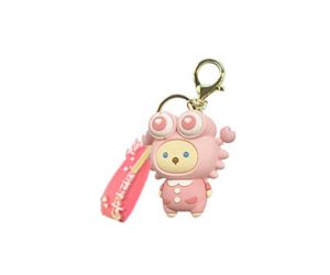 Miniso