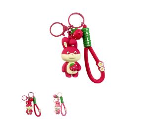 Miniso