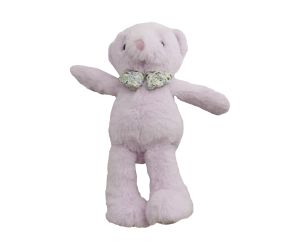 Miniso