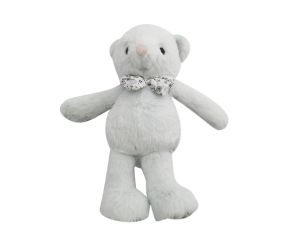 Miniso