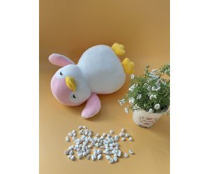 Miniso