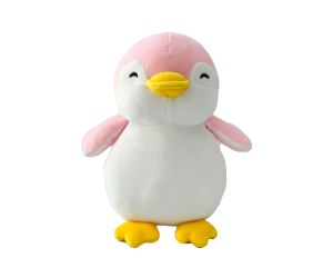 Miniso