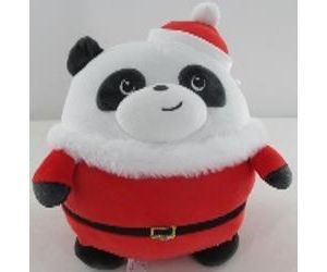 Miniso