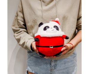 Miniso